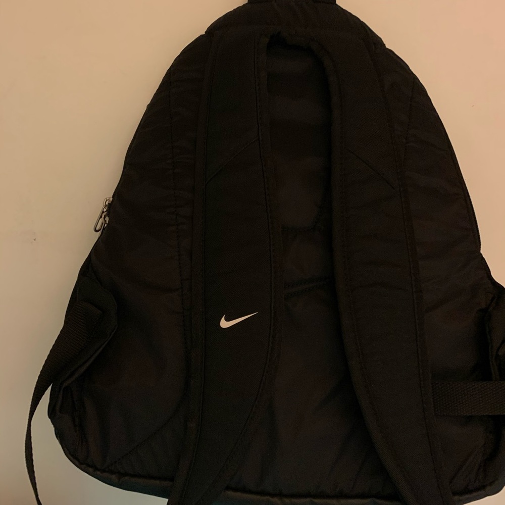 nike club team backpack